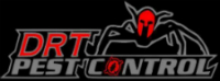 DRT Pest Control - Warner Robins Pest Control